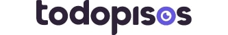 logo todopisos