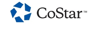 logo costar