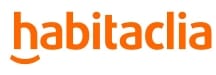 logo habitaclia