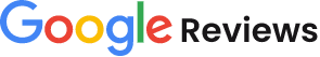 google review