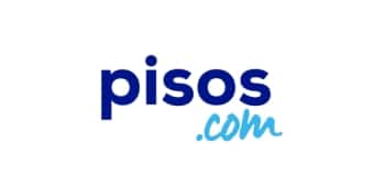 logo pisos