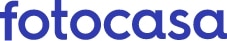 logo fotocasa